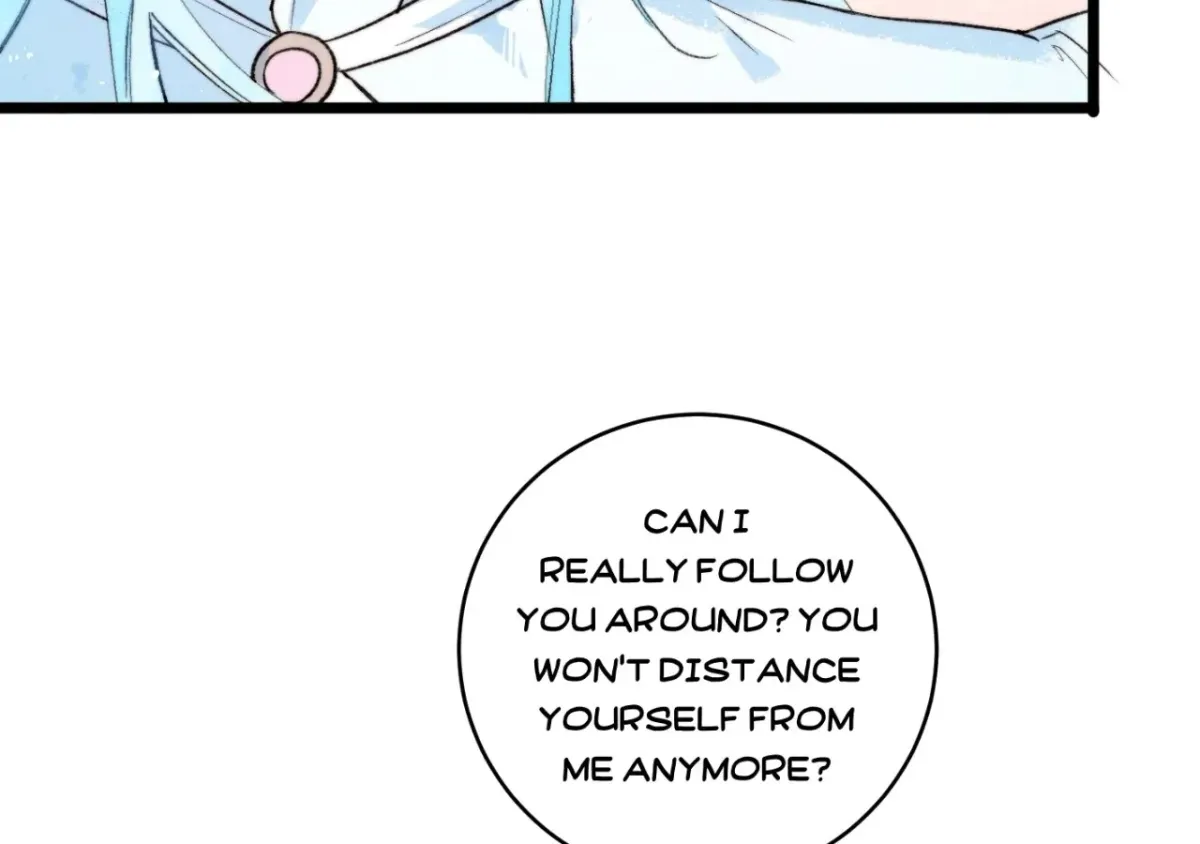 Read A Desolate Swan Lake chapter 25 image 41 on Lezhin