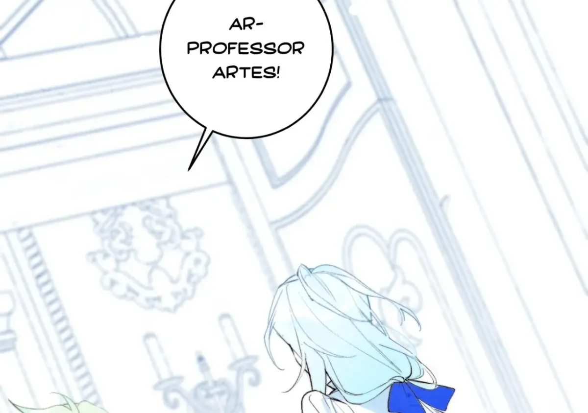 Read A Desolate Swan Lake chapter 25 image 46 on Lezhin