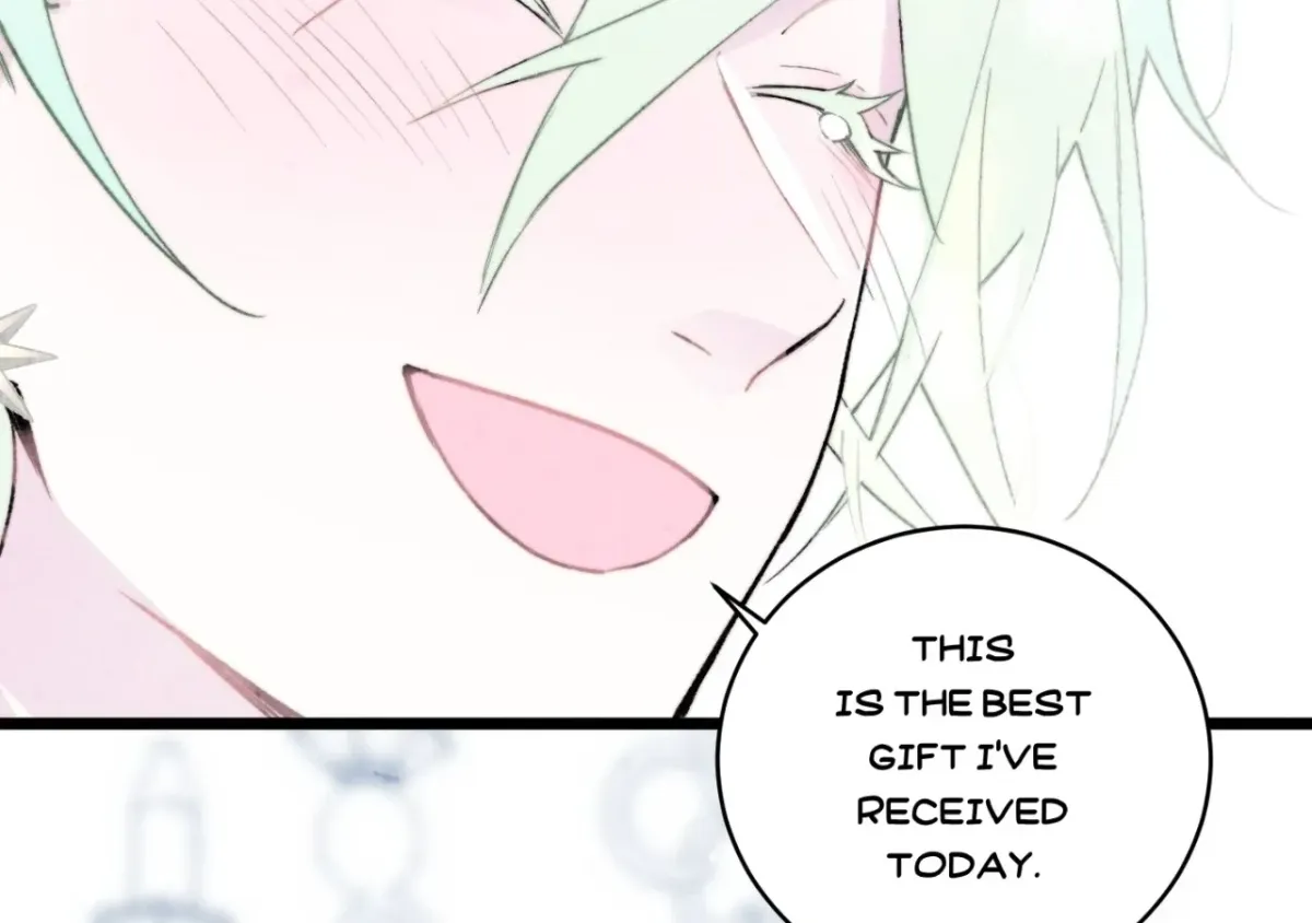 Read A Desolate Swan Lake chapter 25 image 48 on Lezhin