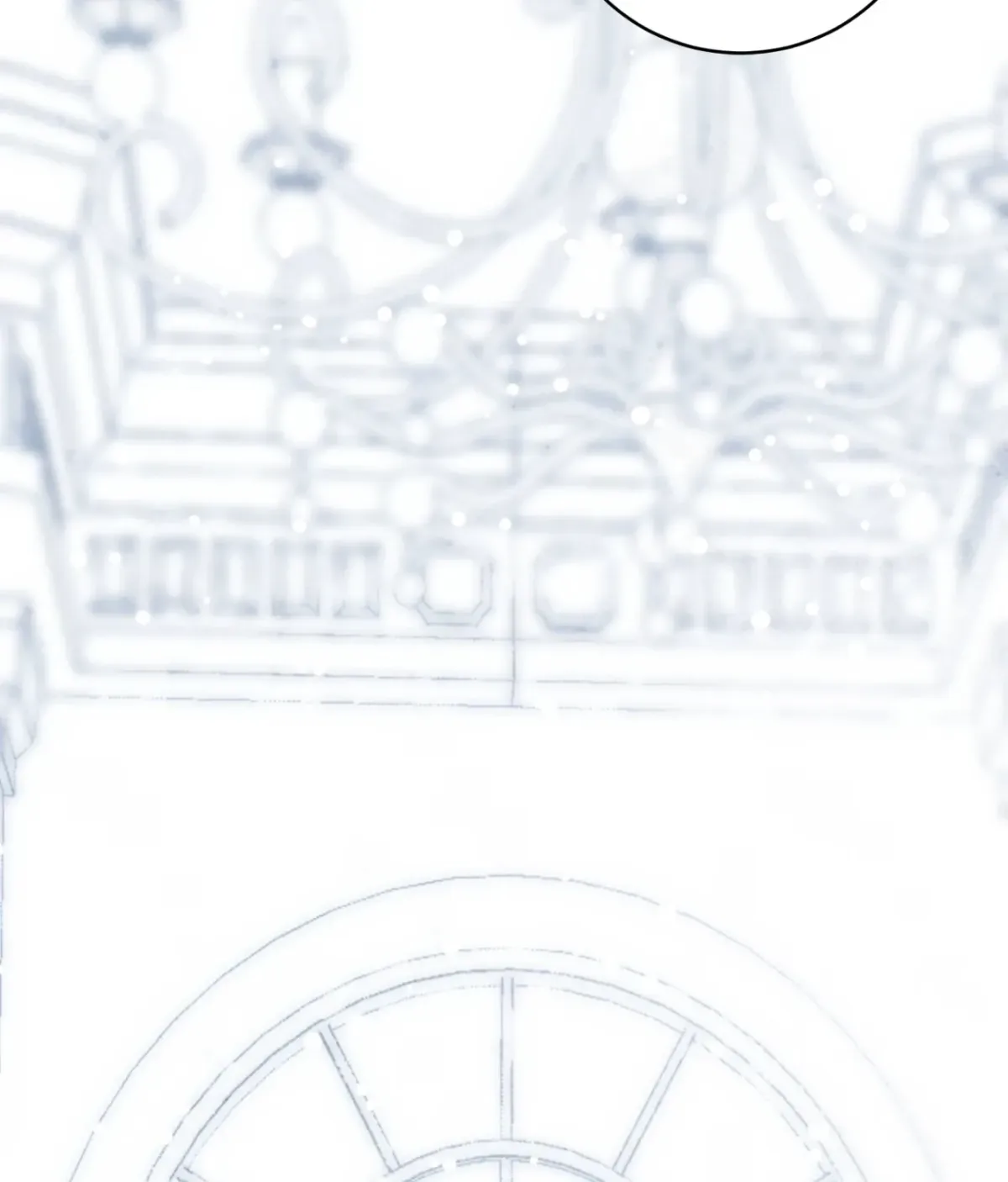 Read A Desolate Swan Lake chapter 25 image 49 on Lezhin