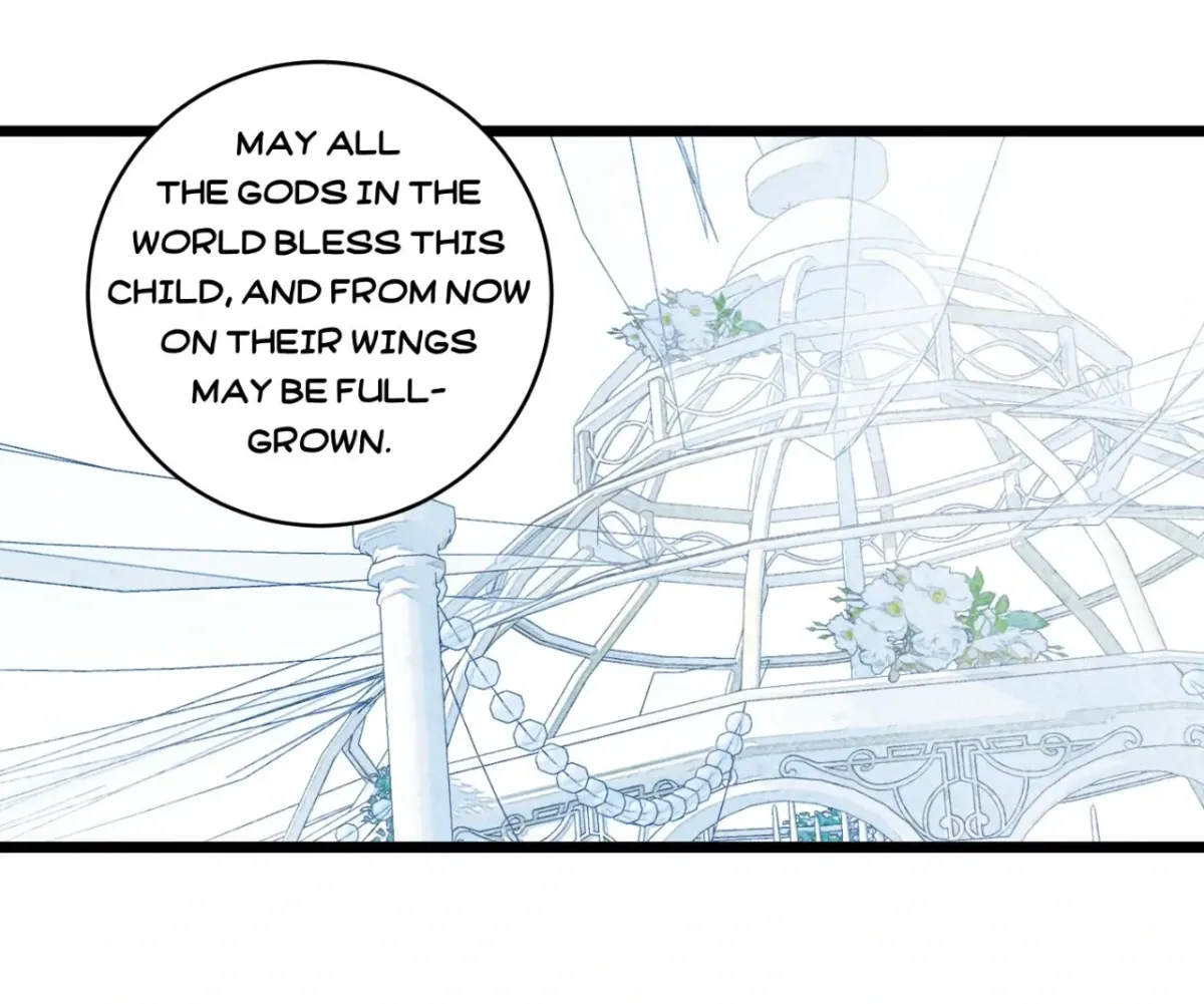 Read A Desolate Swan Lake chapter 25 image 53 on Lezhin