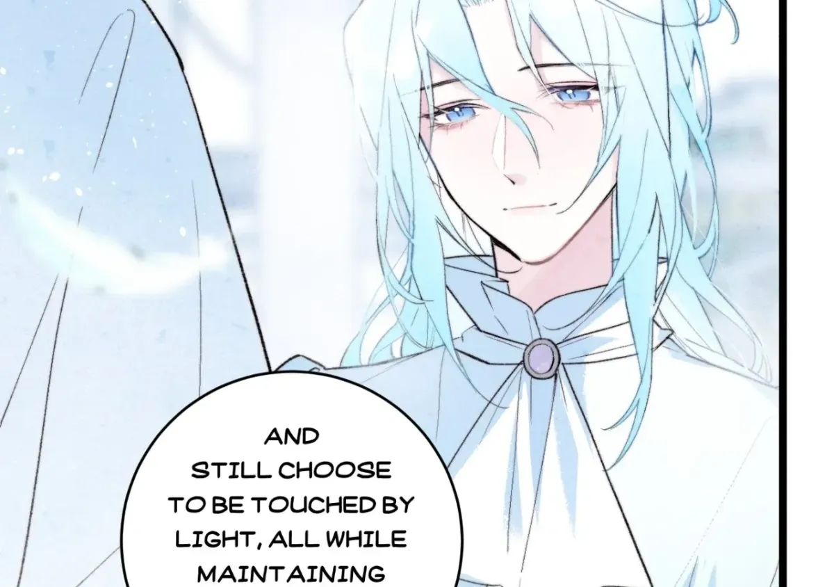 Read A Desolate Swan Lake chapter 25 image 59 on Lezhin