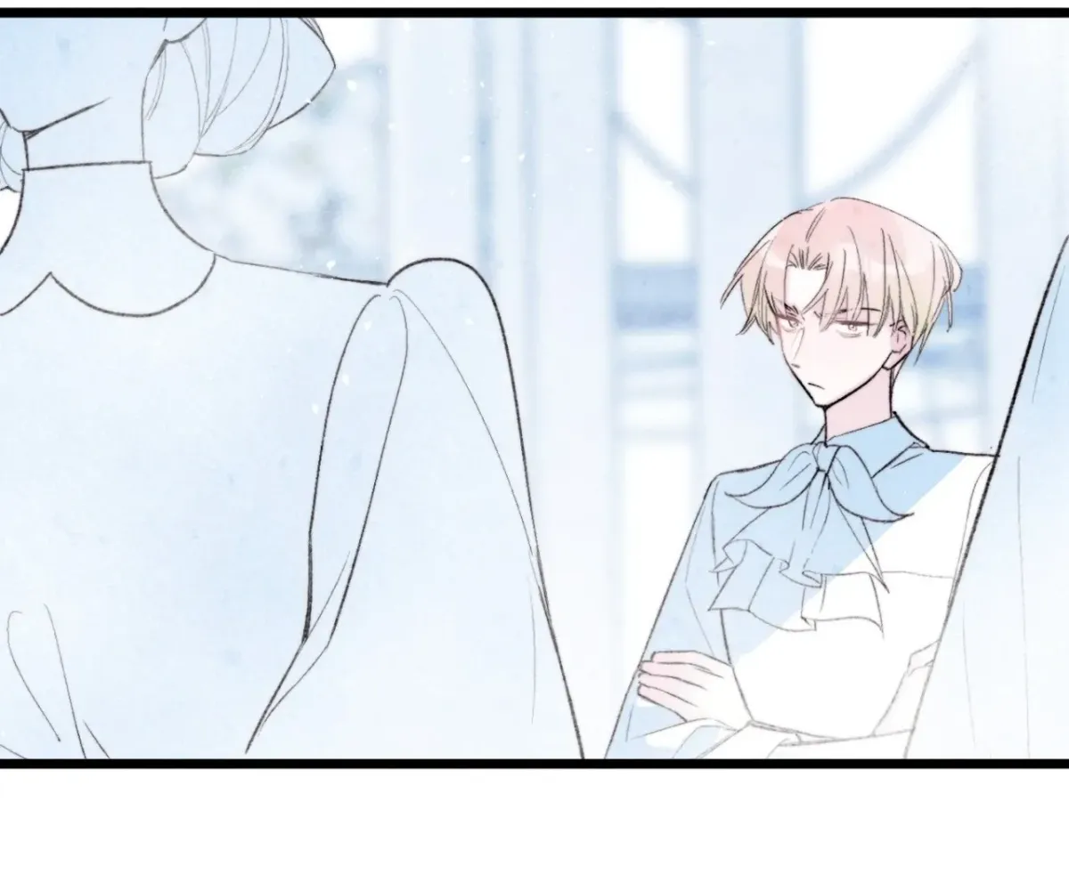 Read A Desolate Swan Lake chapter 25 image 62 on Lezhin