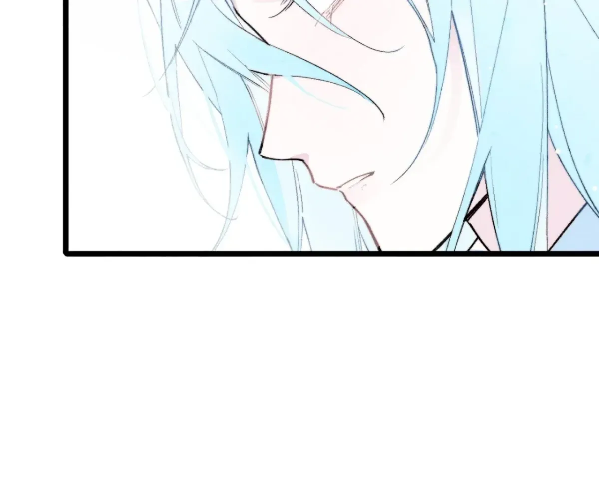 Read A Desolate Swan Lake chapter 25 image 8 on Lezhin
