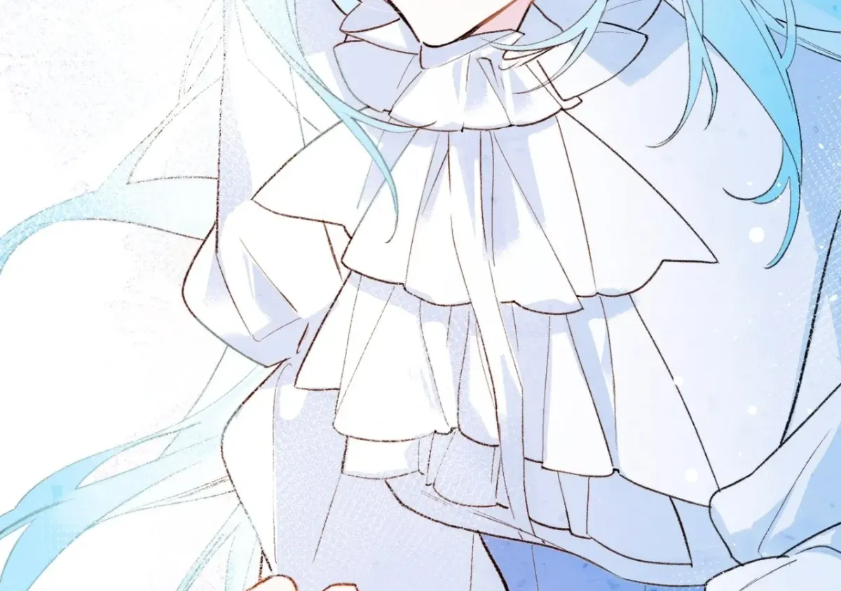 Read A Desolate Swan Lake chapter 26 image 10 on Lezhin