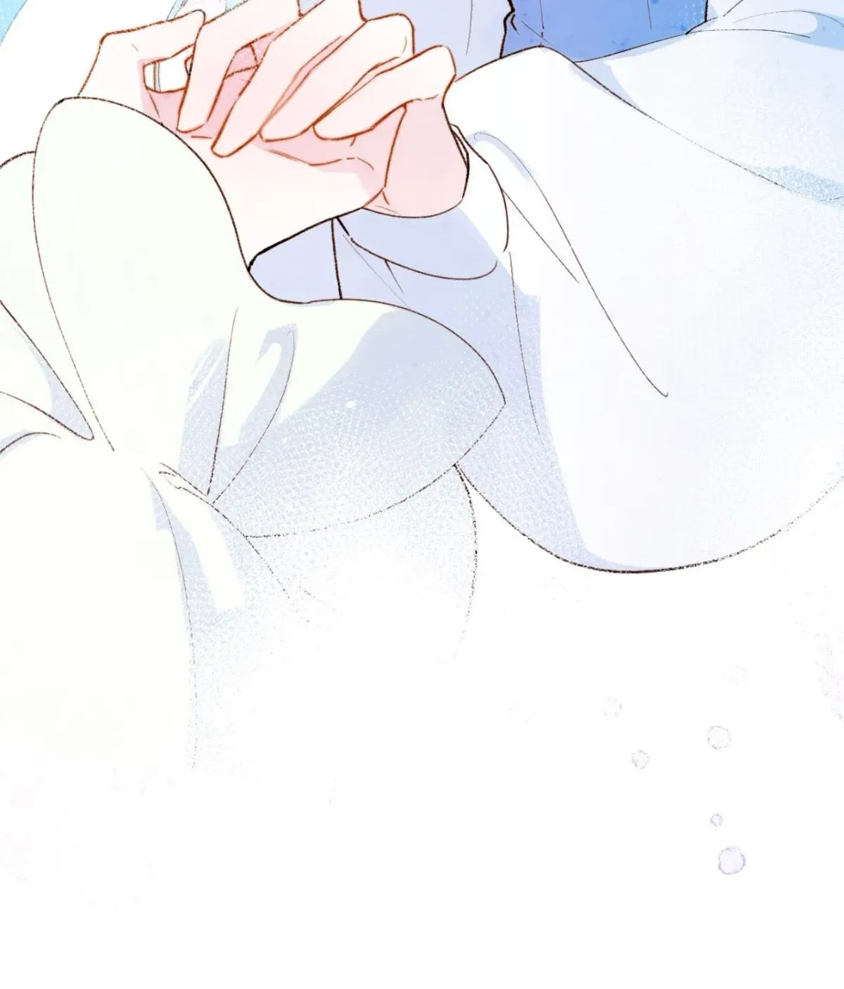 Read A Desolate Swan Lake chapter 26 image 11 on Lezhin
