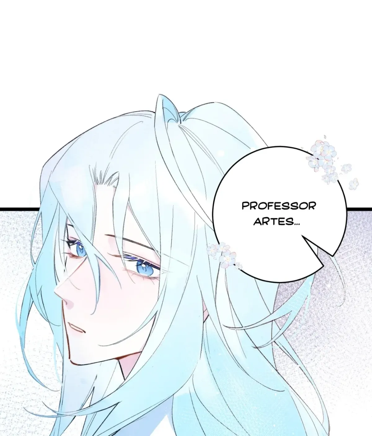 Read A Desolate Swan Lake chapter 26 image 13 on Lezhin