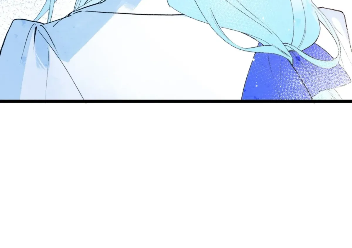 Read A Desolate Swan Lake chapter 26 image 14 on Lezhin