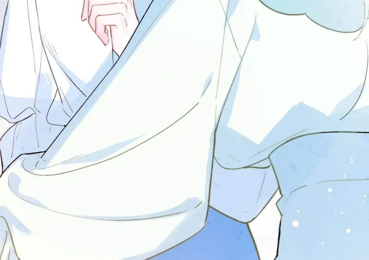 Read A Desolate Swan Lake chapter 26 image 16 on Lezhin