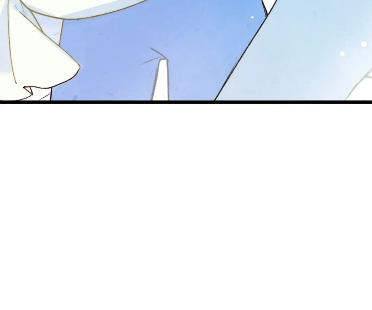 Read A Desolate Swan Lake chapter 26 image 17 on Lezhin