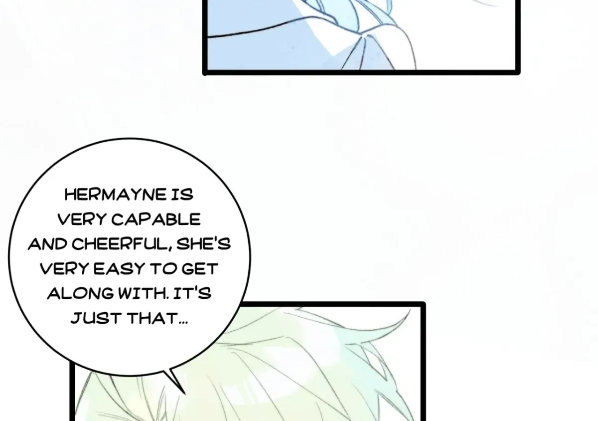 Read A Desolate Swan Lake chapter 26 image 21 on Lezhin