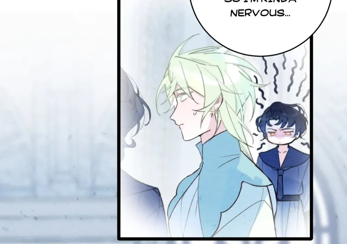 Read A Desolate Swan Lake chapter 26 image 23 on Lezhin