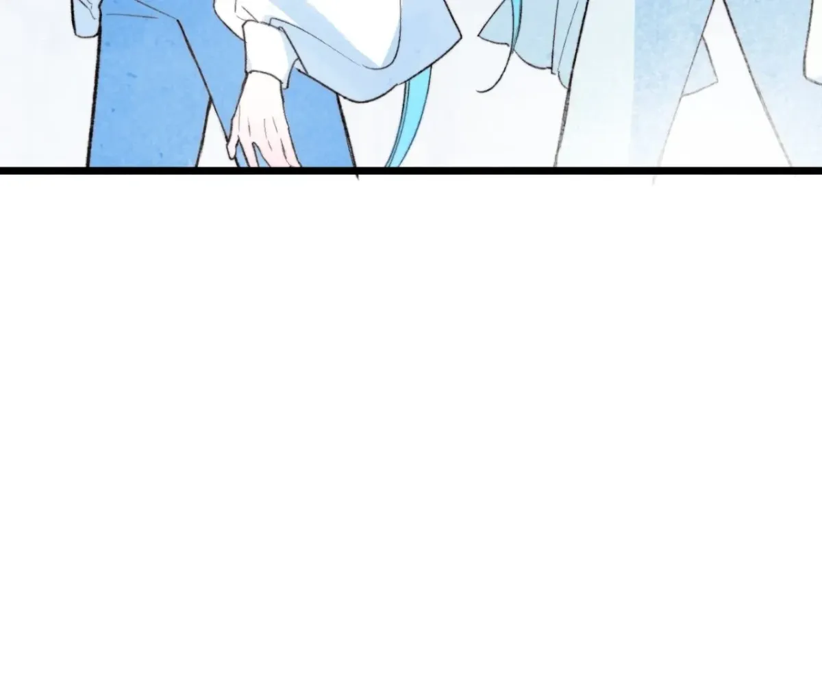 Read A Desolate Swan Lake chapter 26 image 26 on Lezhin