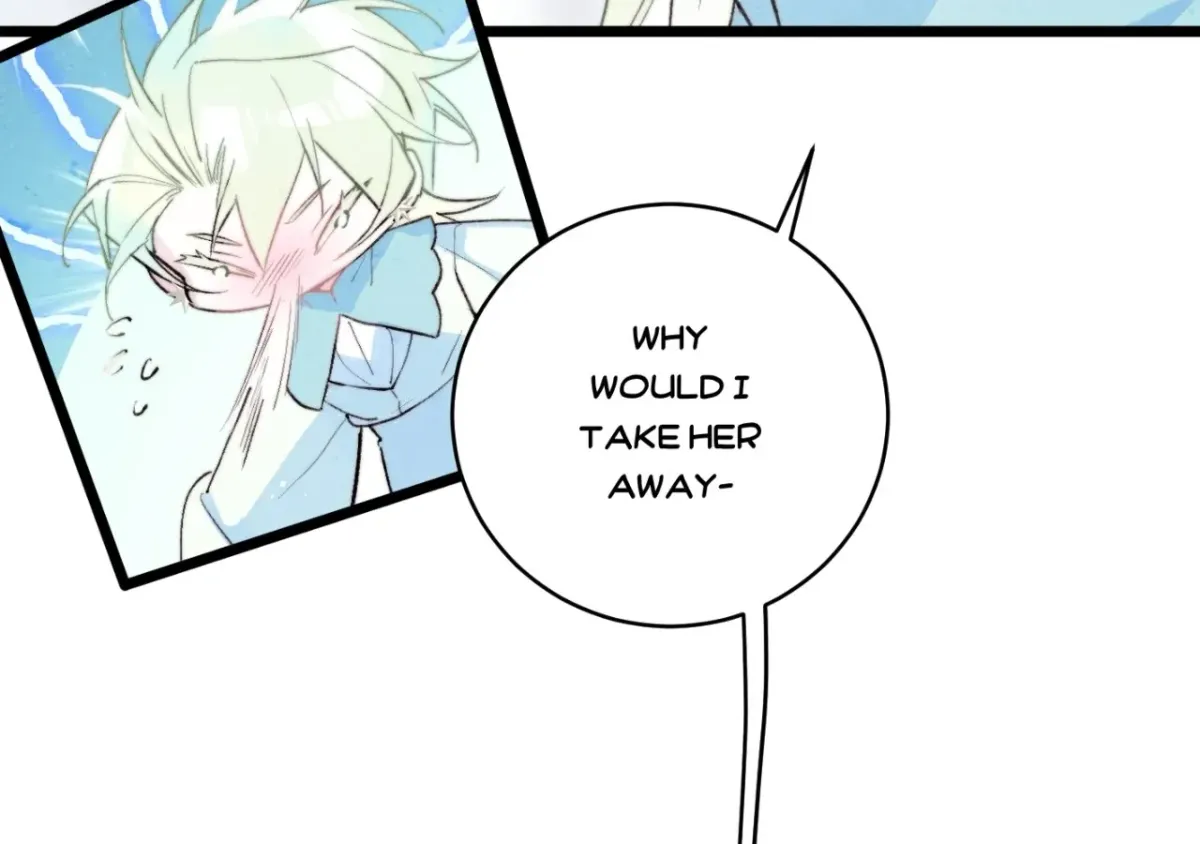 Read A Desolate Swan Lake chapter 26 image 28 on Lezhin