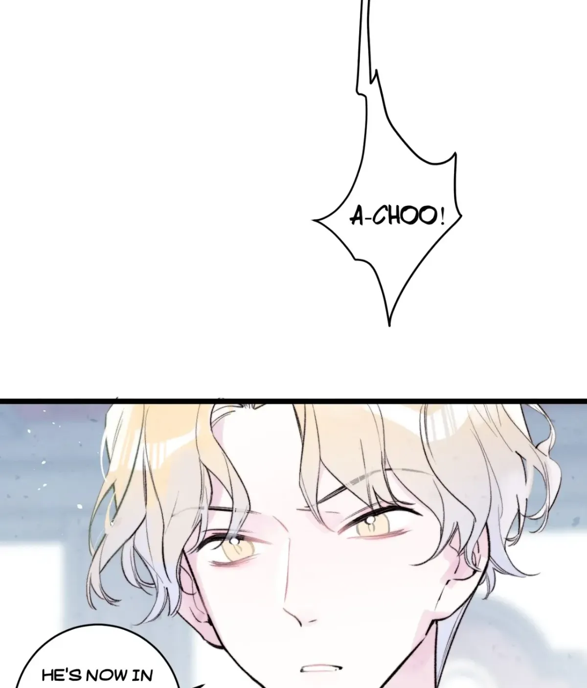Read A Desolate Swan Lake chapter 26 image 29 on Lezhin