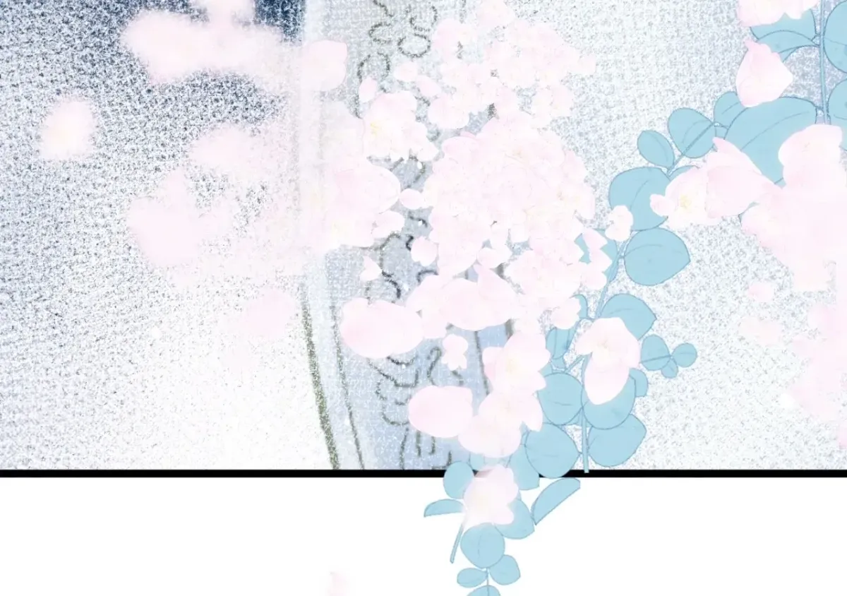 Read A Desolate Swan Lake chapter 26 image 3 on Lezhin