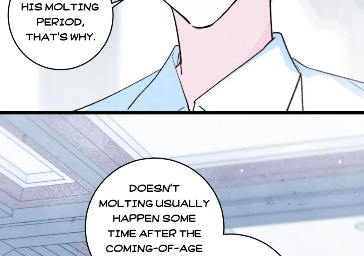 Read A Desolate Swan Lake chapter 26 image 30 on Lezhin