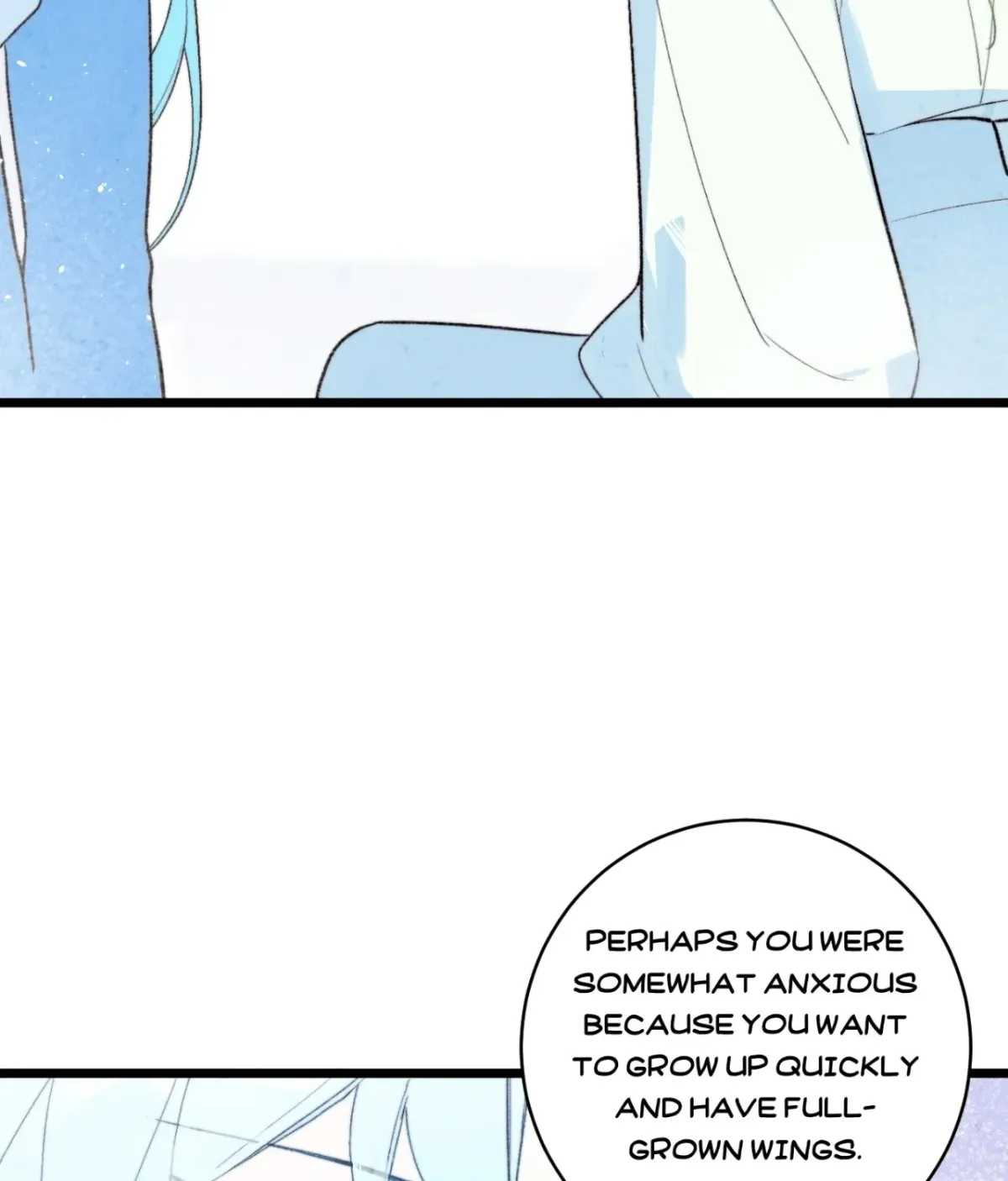 Read A Desolate Swan Lake chapter 26 image 38 on Lezhin