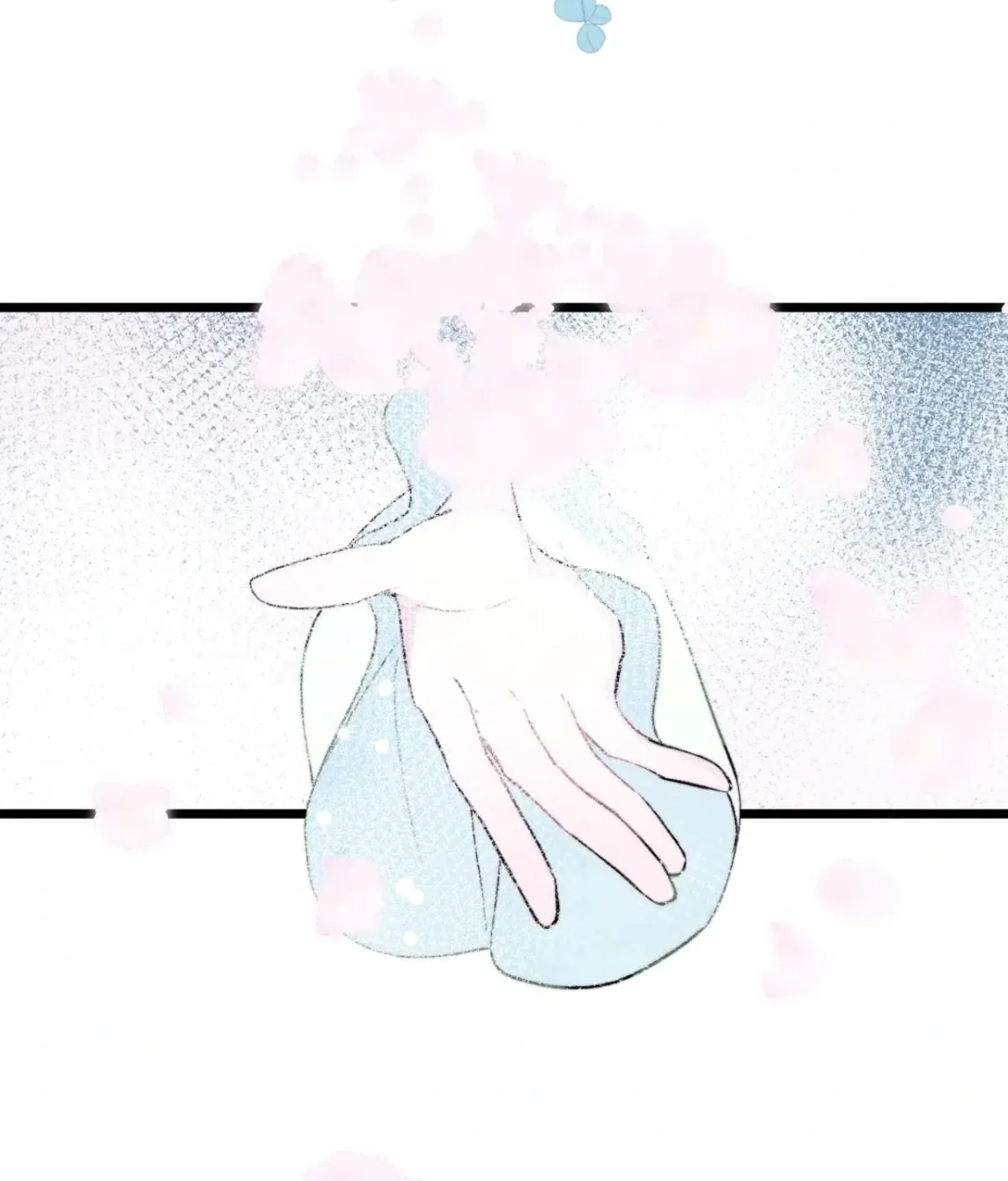 Read A Desolate Swan Lake chapter 26 image 4 on Lezhin
