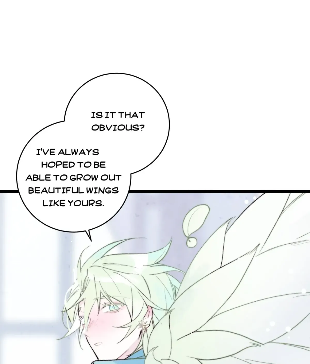 Read A Desolate Swan Lake chapter 26 image 40 on Lezhin