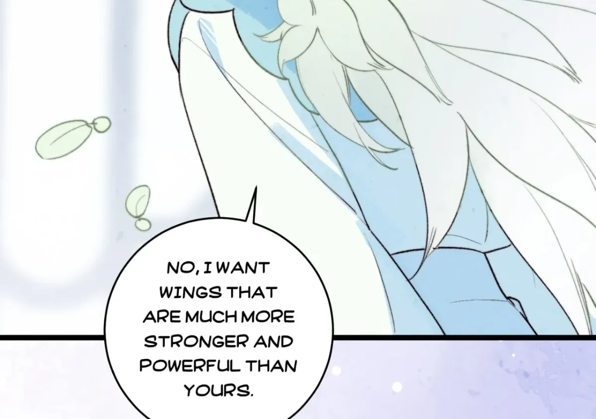 Read A Desolate Swan Lake chapter 26 image 41 on Lezhin