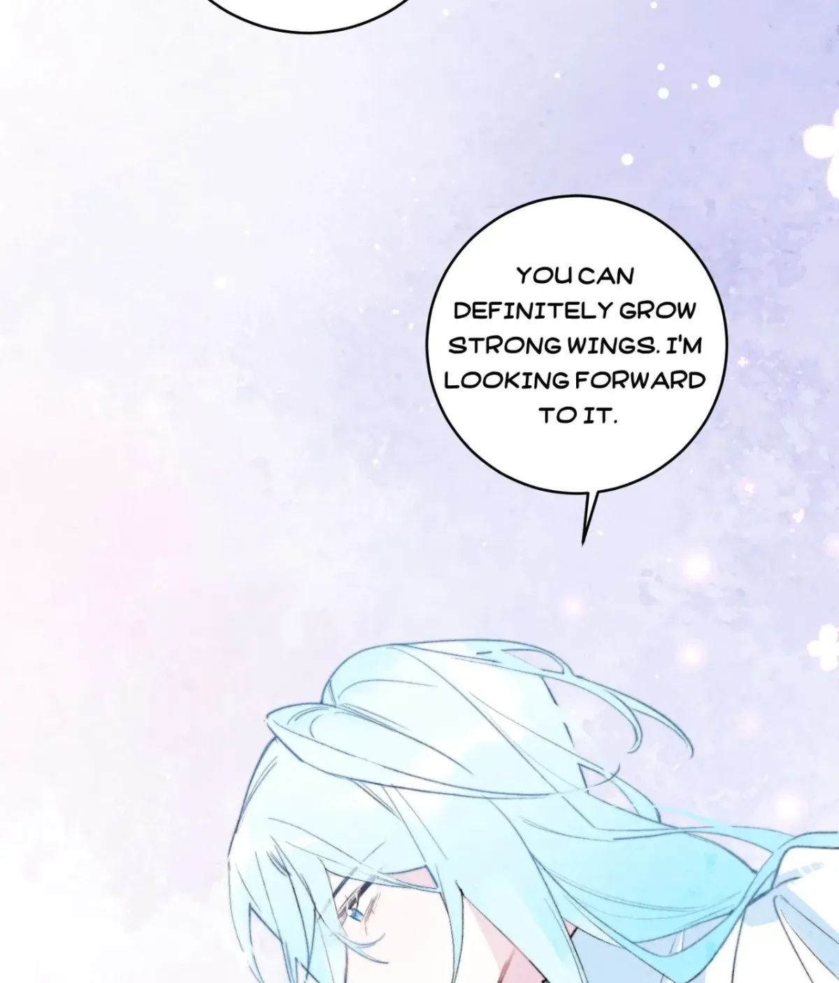 Read A Desolate Swan Lake chapter 26 image 42 on Lezhin