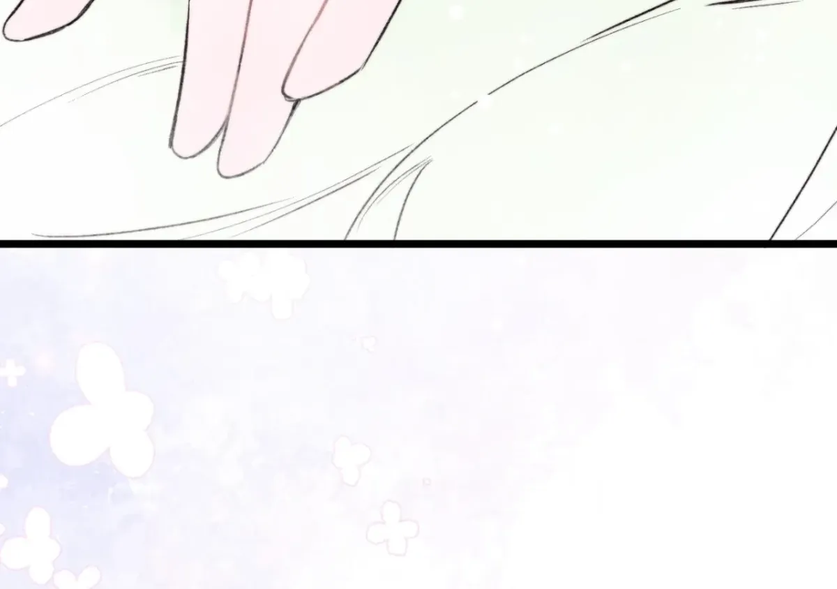 Read A Desolate Swan Lake chapter 26 image 45 on Lezhin