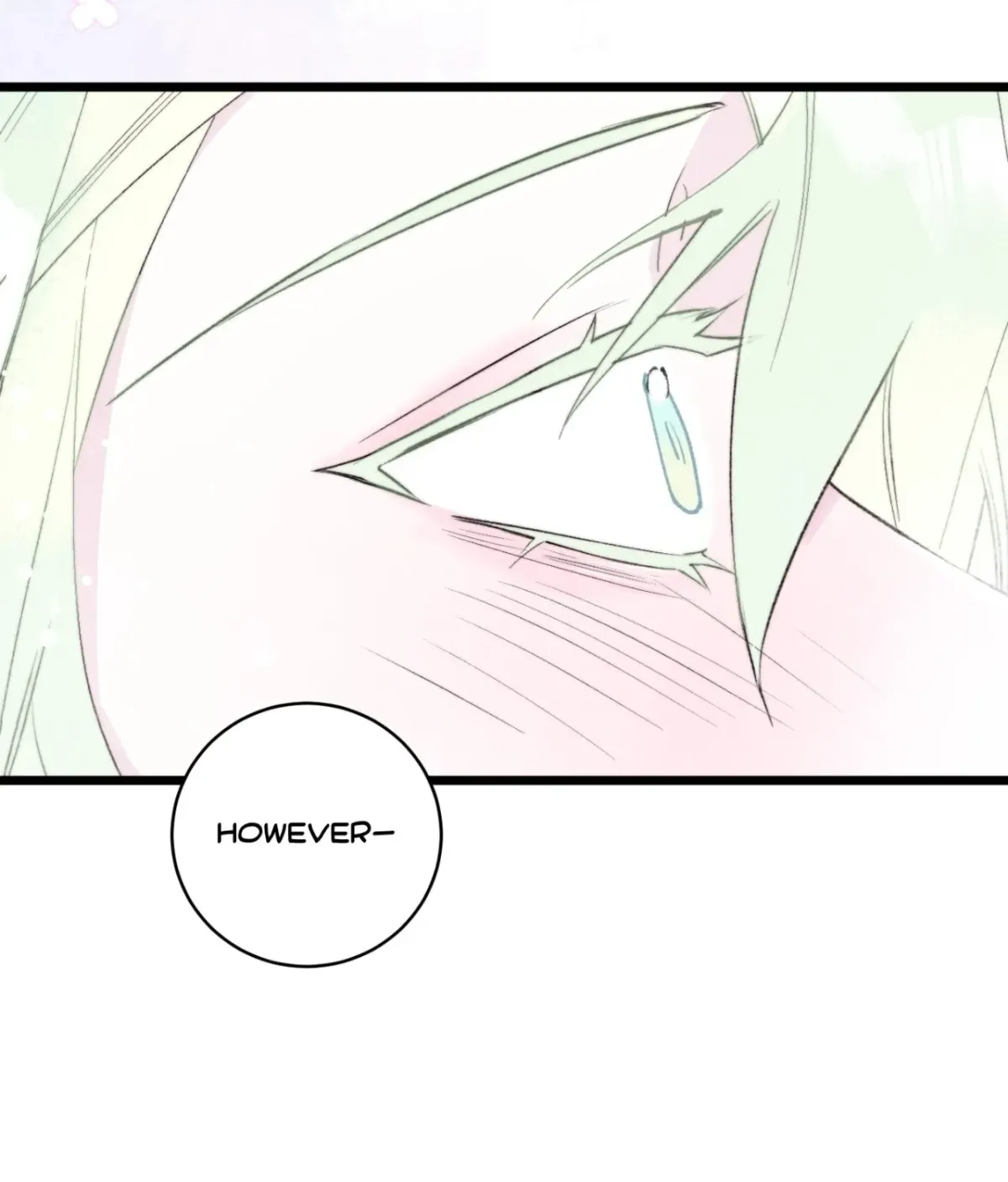 Read A Desolate Swan Lake chapter 26 image 46 on Lezhin