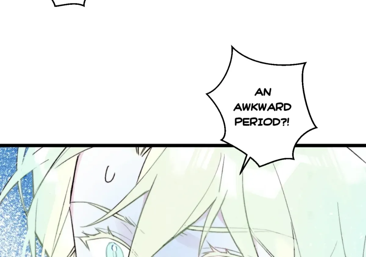 Read A Desolate Swan Lake chapter 26 image 49 on Lezhin
