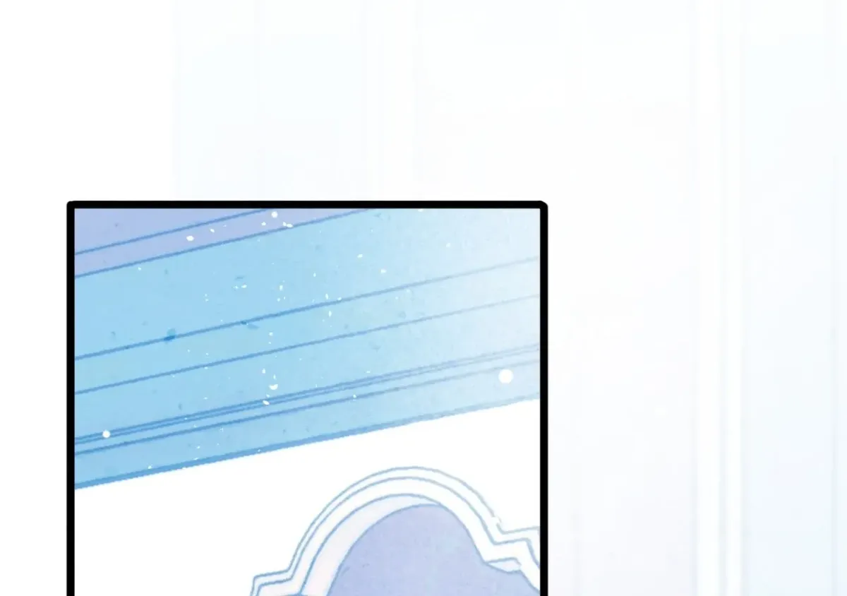 Read A Desolate Swan Lake chapter 26 image 53 on Lezhin