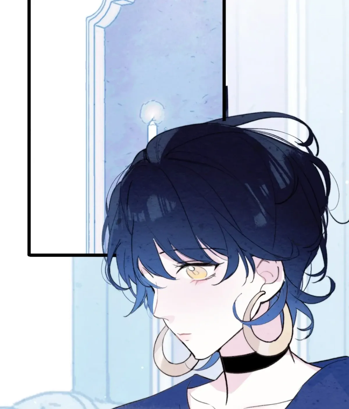 Read A Desolate Swan Lake chapter 26 image 54 on Lezhin