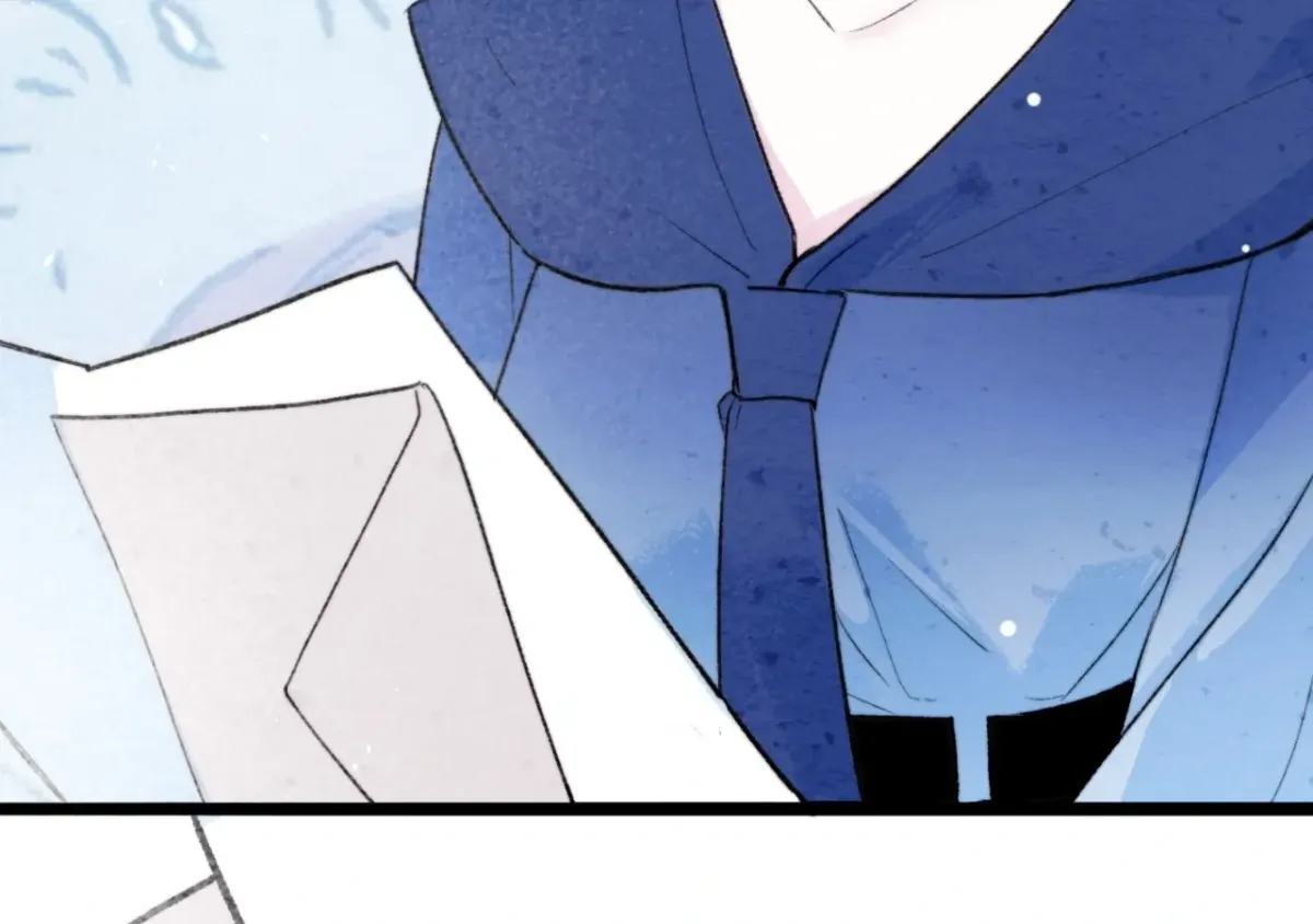 Read A Desolate Swan Lake chapter 26 image 55 on Lezhin