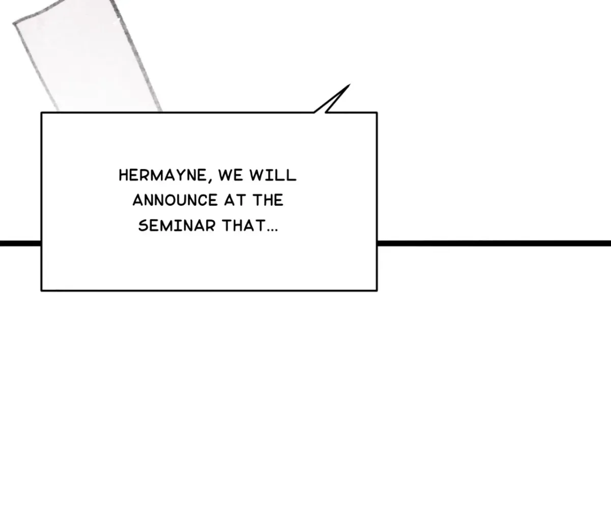 Read A Desolate Swan Lake chapter 26 image 56 on Lezhin