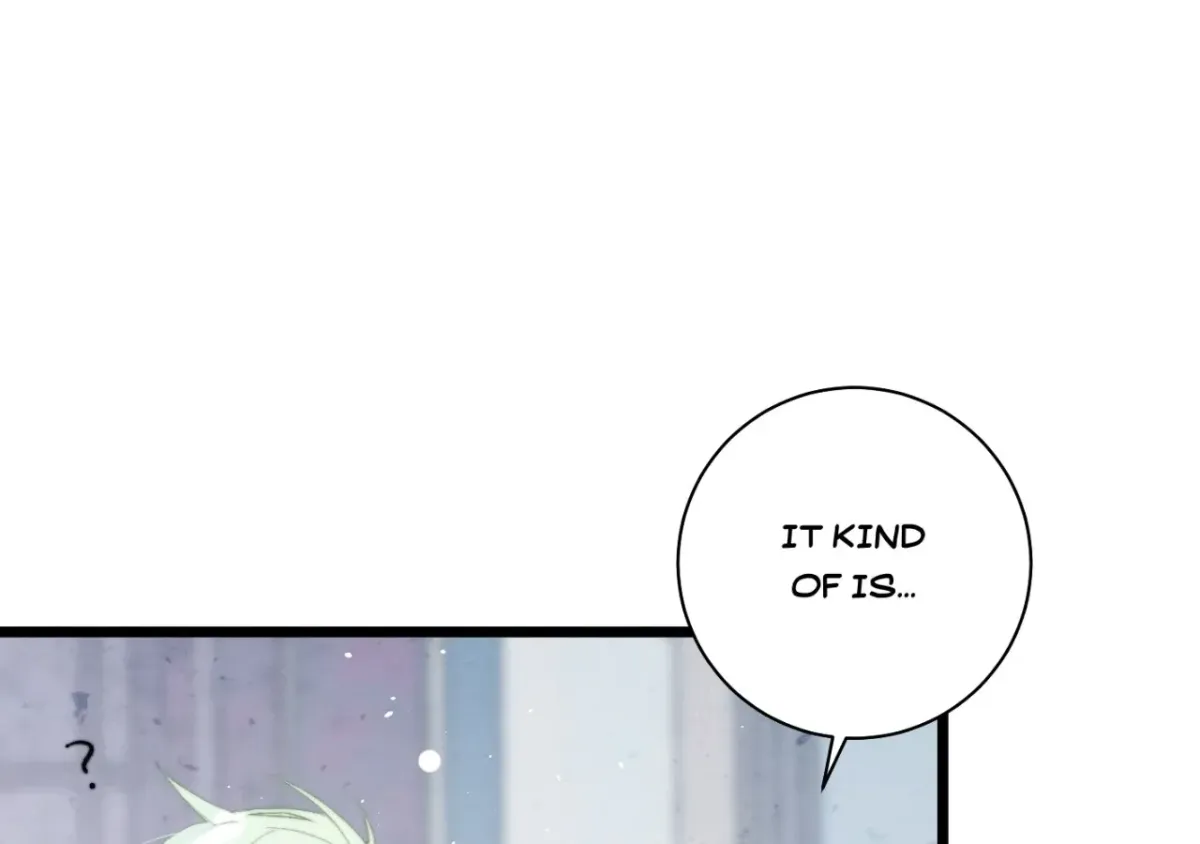 Read A Desolate Swan Lake chapter 27 image 10 on Lezhin