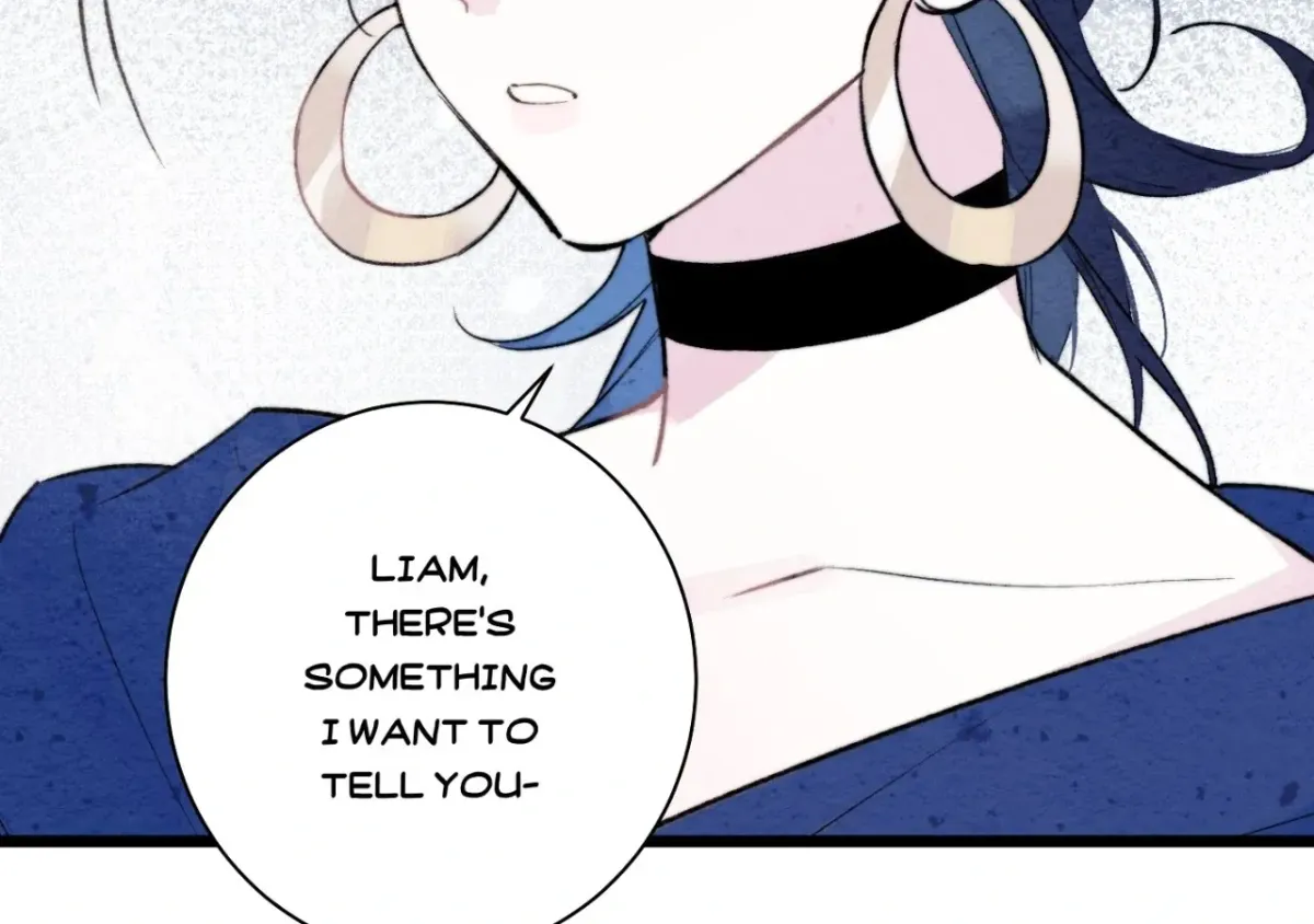 Read A Desolate Swan Lake chapter 27 image 12 on Lezhin