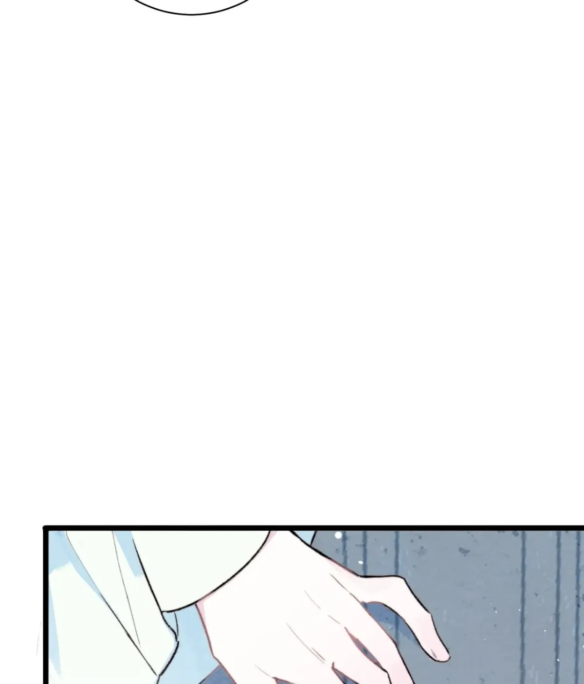 Read A Desolate Swan Lake chapter 27 image 13 on Lezhin