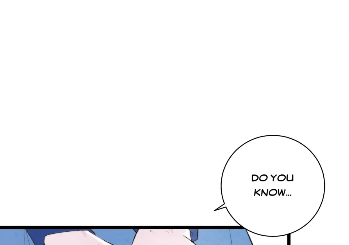 Read A Desolate Swan Lake chapter 27 image 16 on Lezhin