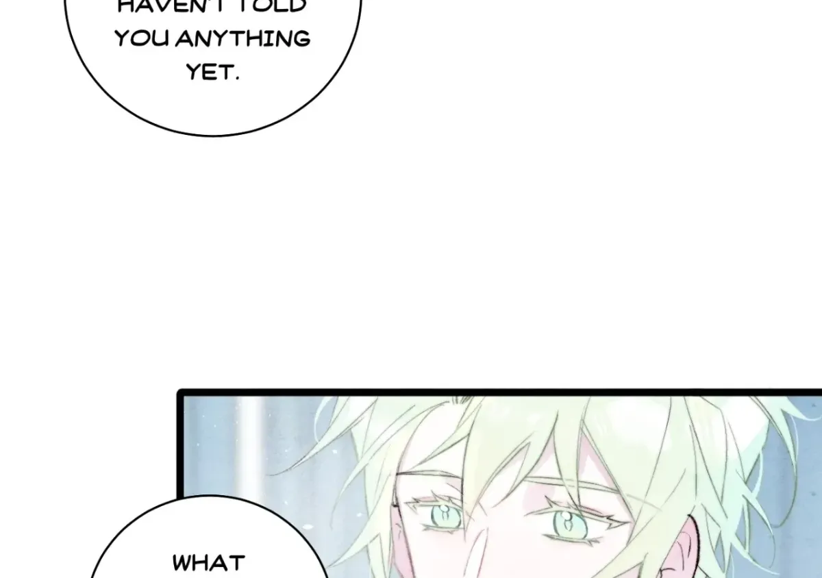 Read A Desolate Swan Lake chapter 27 image 19 on Lezhin