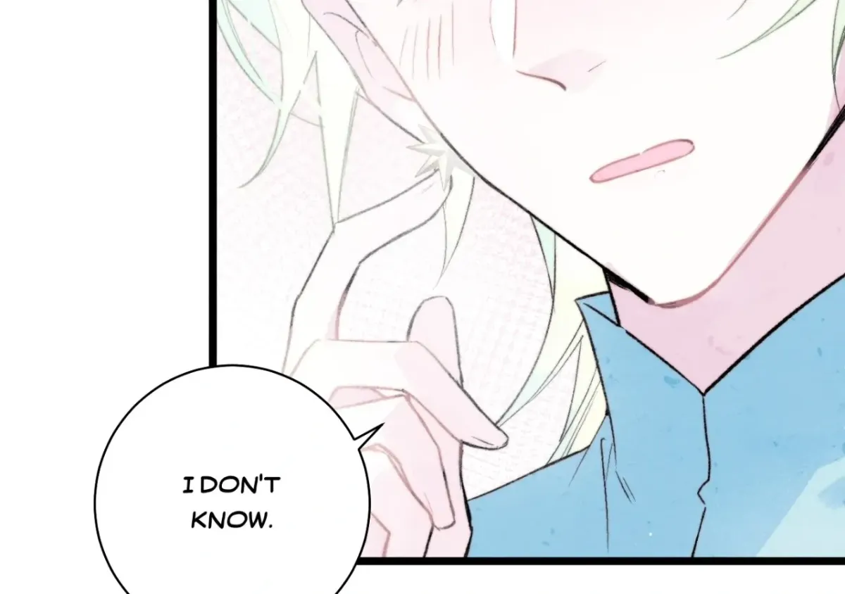 Read A Desolate Swan Lake chapter 27 image 25 on Lezhin