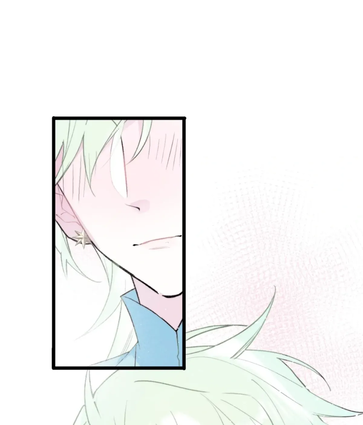 Read A Desolate Swan Lake chapter 27 image 27 on Lezhin