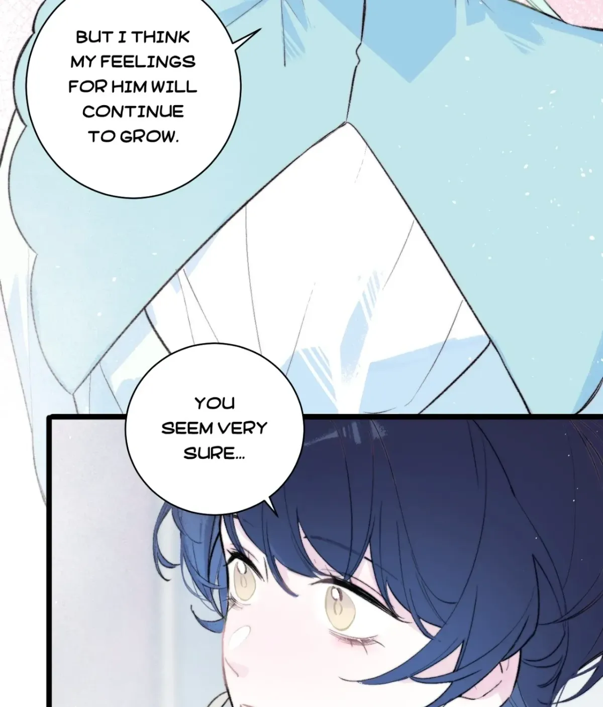 Read A Desolate Swan Lake chapter 27 image 29 on Lezhin