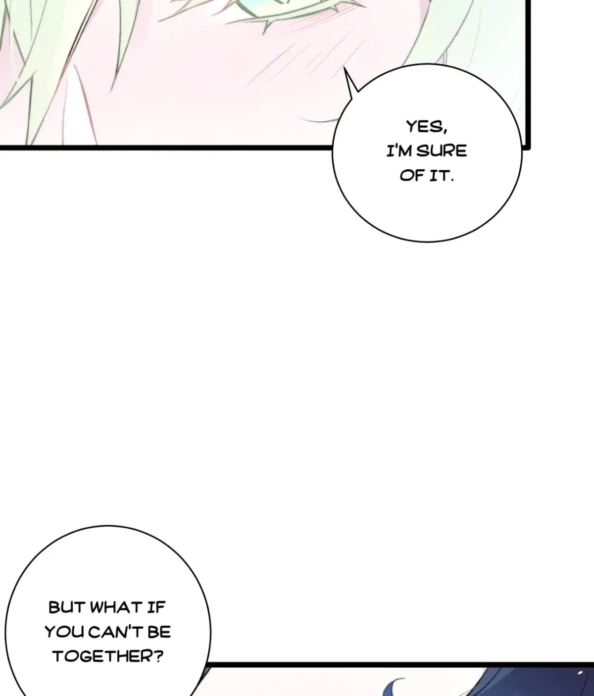 Read A Desolate Swan Lake chapter 27 image 31 on Lezhin
