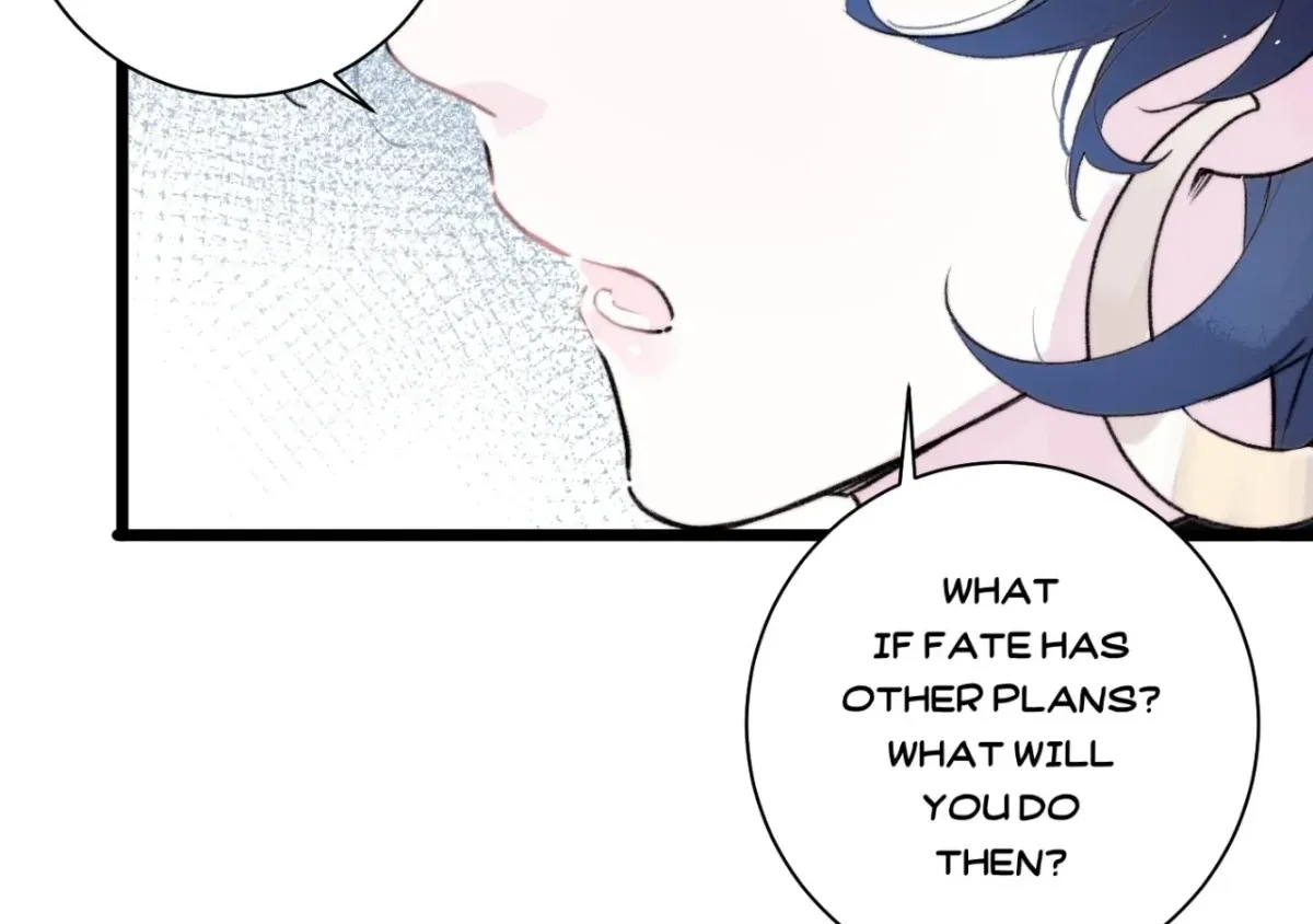 Read A Desolate Swan Lake chapter 27 image 32 on Lezhin