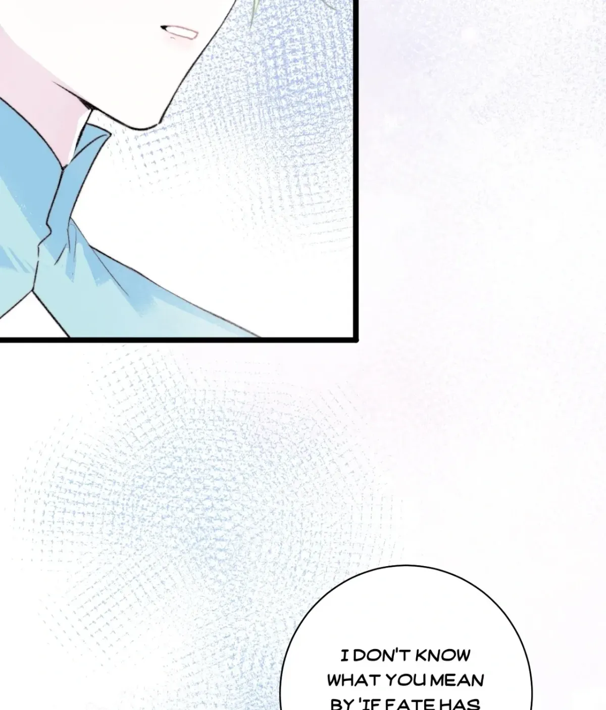 Read A Desolate Swan Lake chapter 27 image 35 on Lezhin