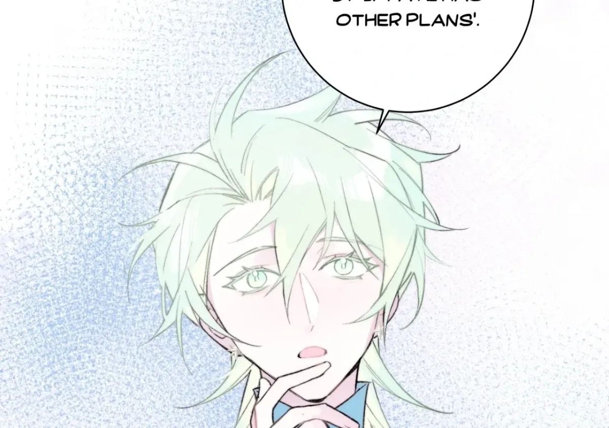 Read A Desolate Swan Lake chapter 27 image 36 on Lezhin