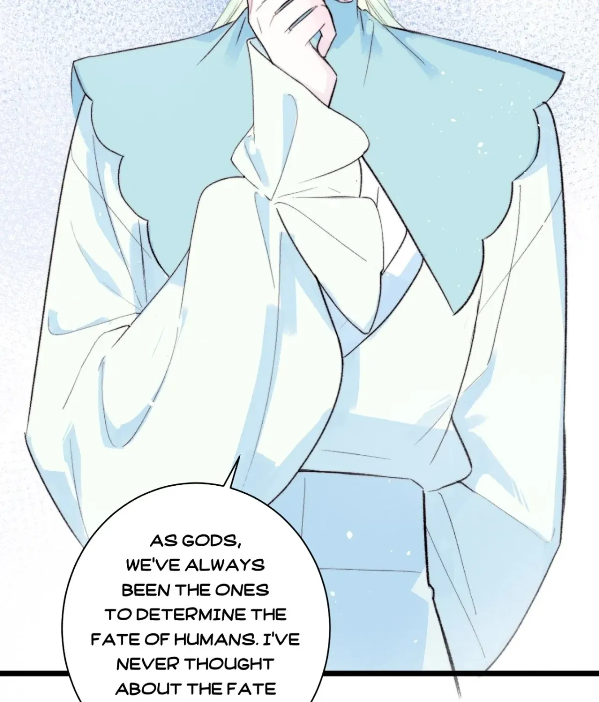 Read A Desolate Swan Lake chapter 27 image 37 on Lezhin