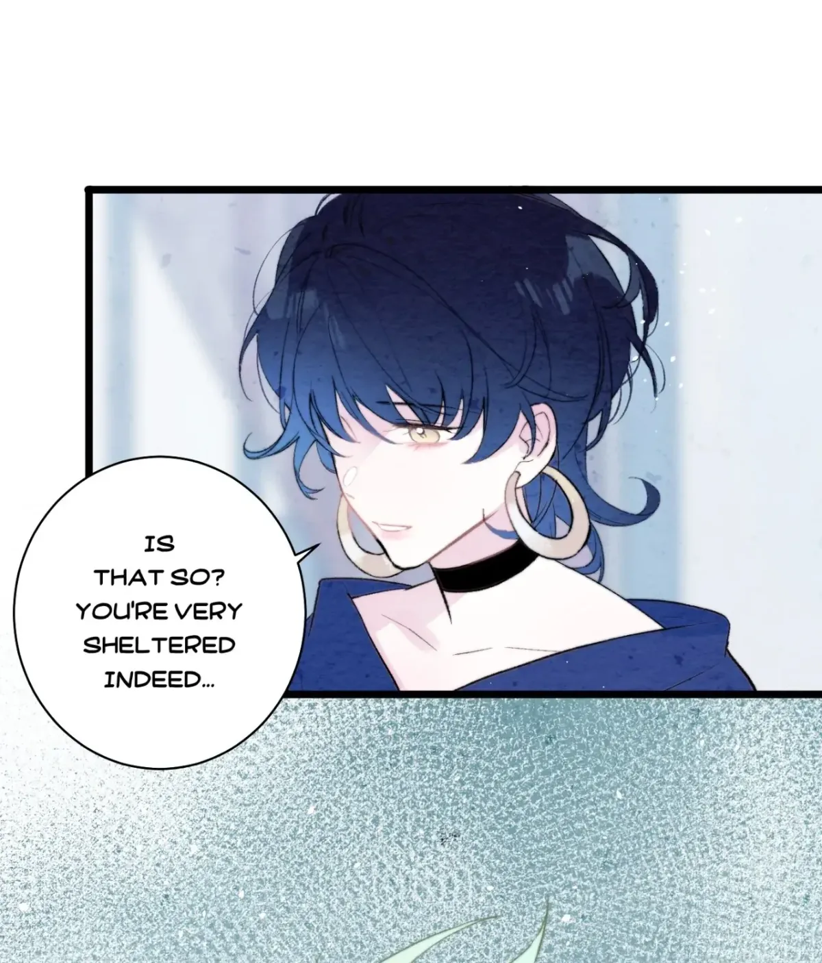 Read A Desolate Swan Lake chapter 27 image 41 on Lezhin