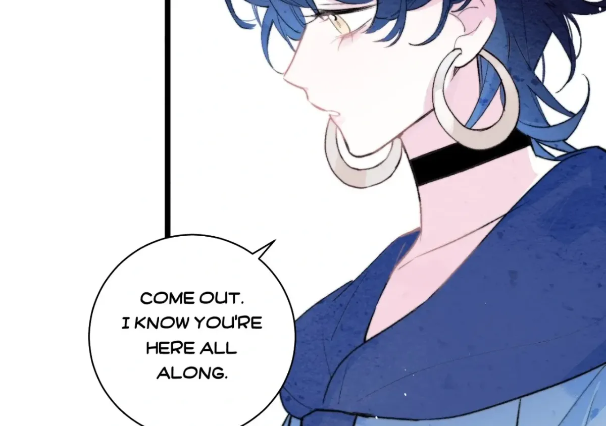 Read A Desolate Swan Lake chapter 27 image 48 on Lezhin