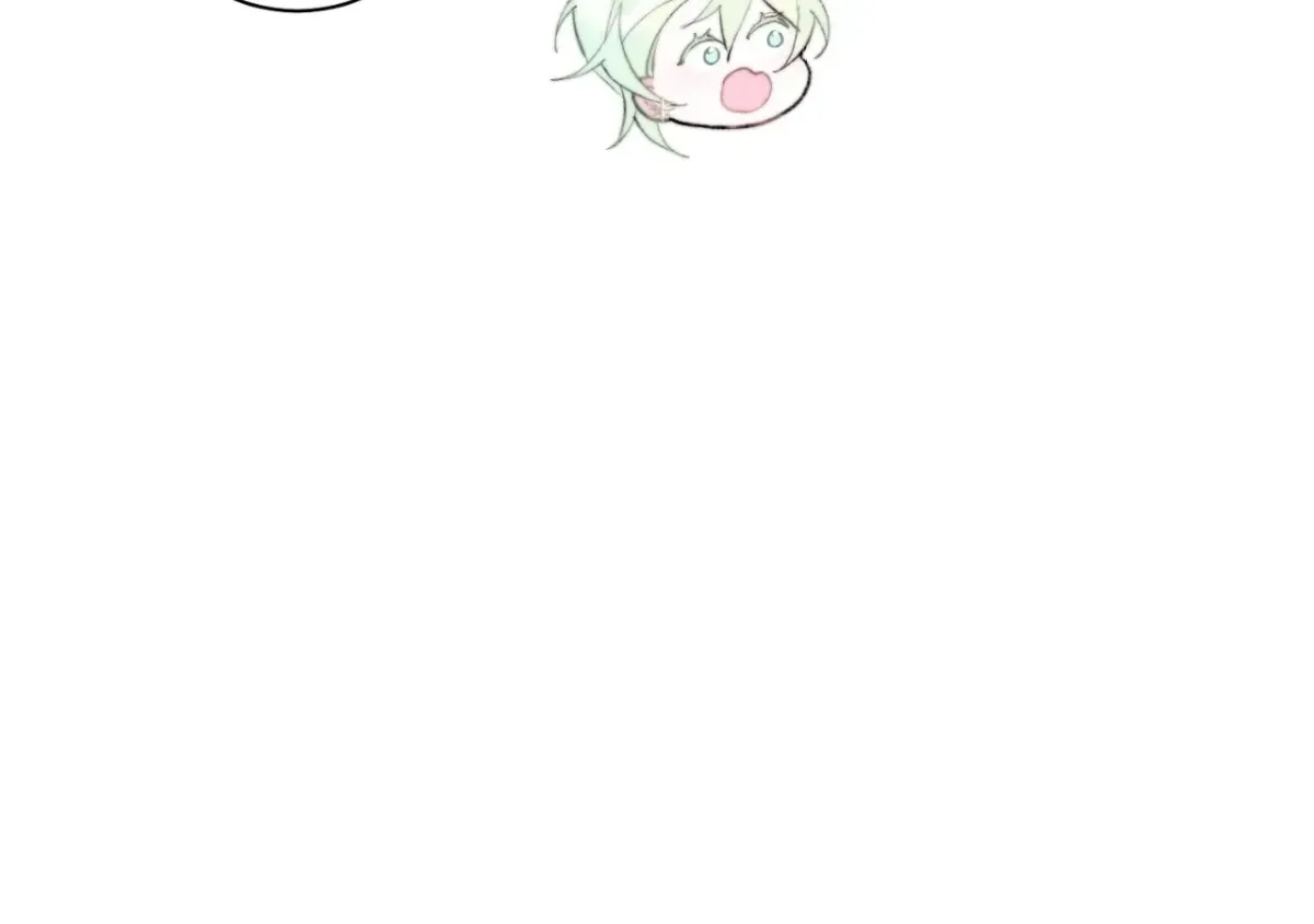Read A Desolate Swan Lake chapter 27 image 5 on Lezhin