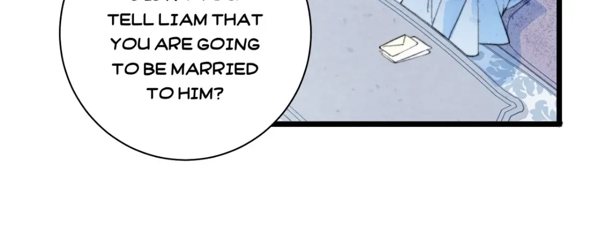 Read A Desolate Swan Lake chapter 27 image 51 on Lezhin